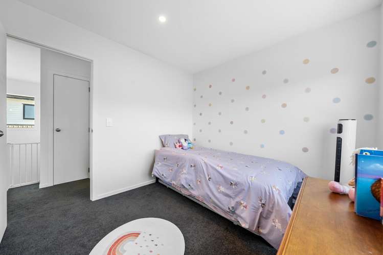 40 Accolage Boulevard Kumeu_9