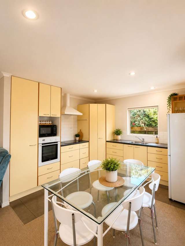 A/69 Murphys Road Springlands_1