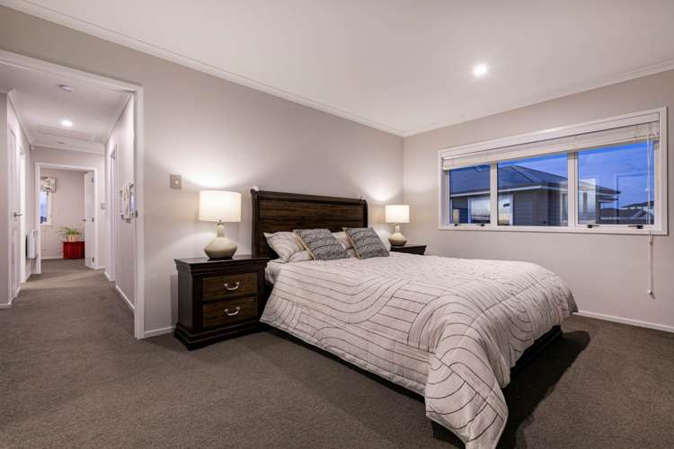 50 Ormonde Drive Silverdale_24