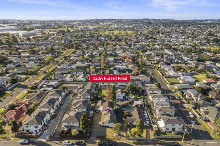 123a Russell Road Manurewa_5