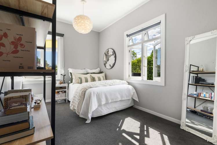 5 Nelson Avenue Northcote Point_29