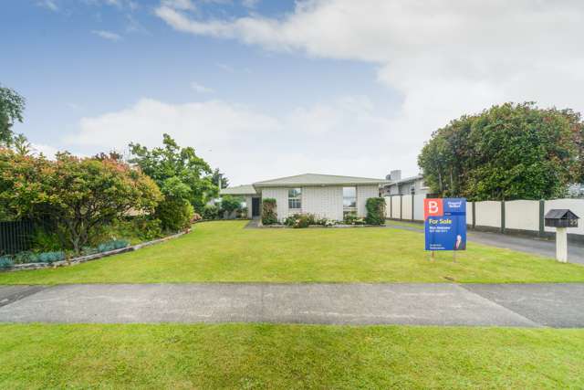 29 Herbert Avenue Cloverlea_2