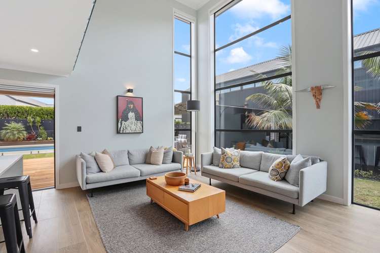 15 William Blake Way Riverhead_8