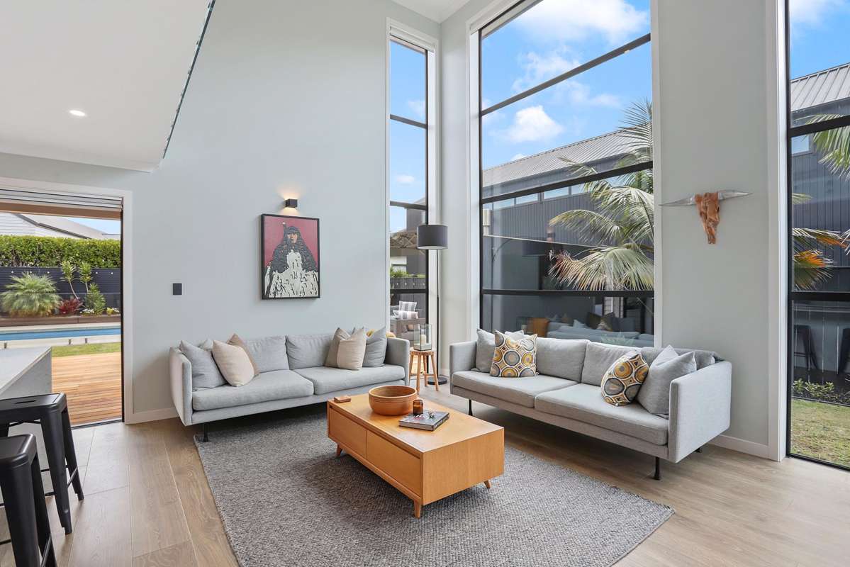 15 William Blake Way_4