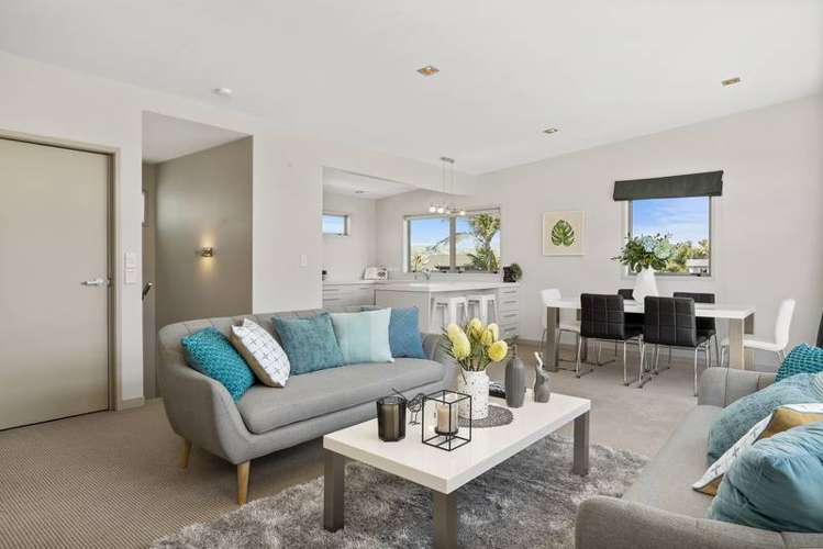 436b Papamoa Beach Road Papamoa_6