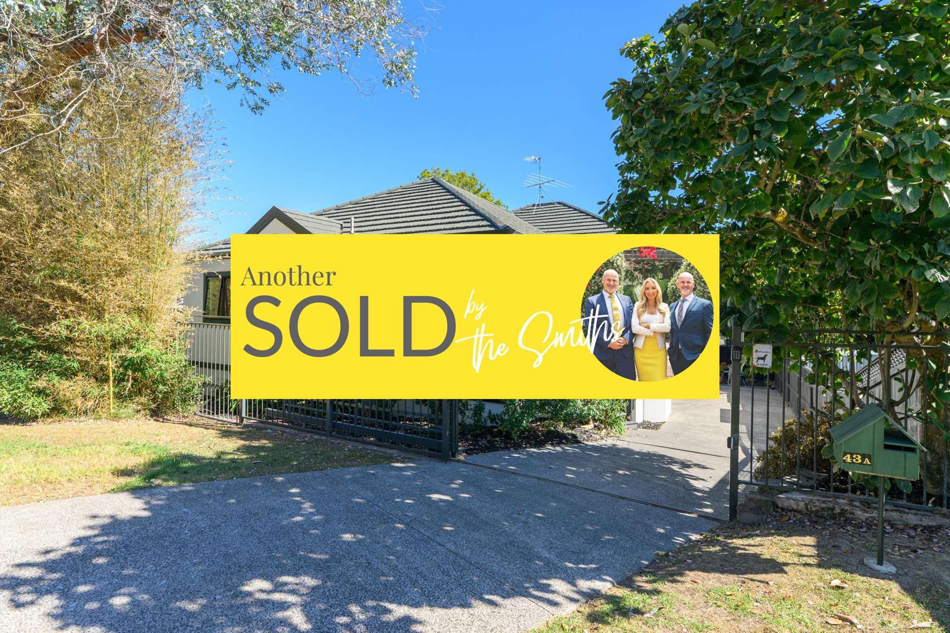 43a Cliff View Drive Green Bay_0