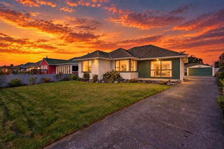 29 Taurima Street_0
