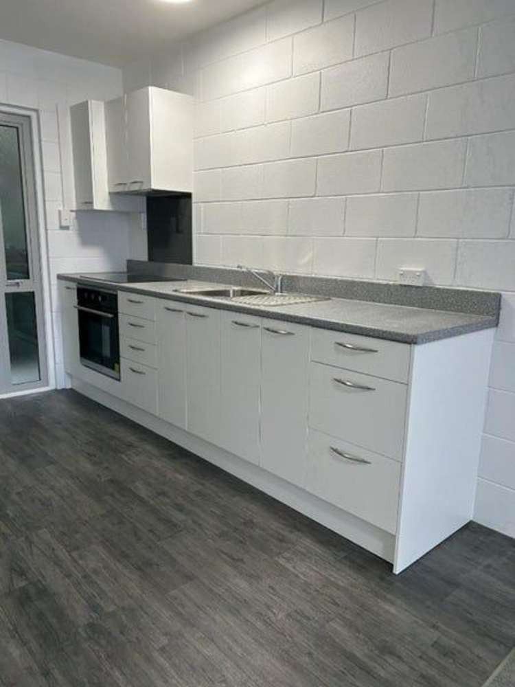 6 Teddy Street Whitiora_17