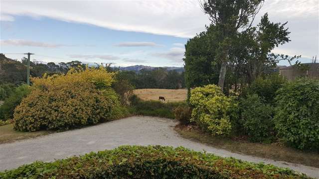 27 Wallis Road Kaiti_1