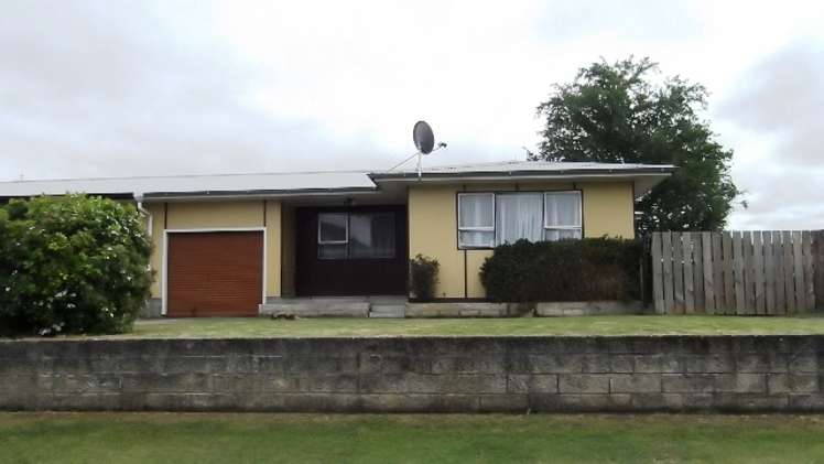 10 Hudson Road_0