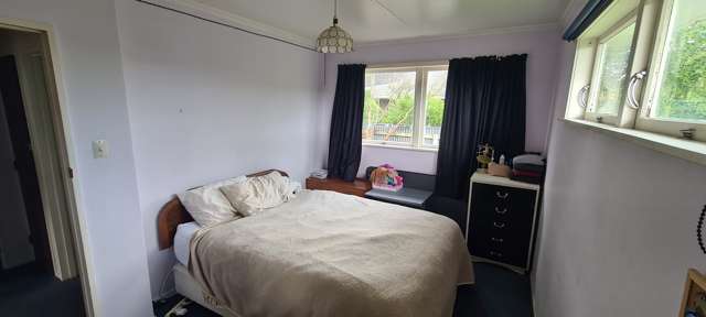 271E Grey Street Terrace End_4
