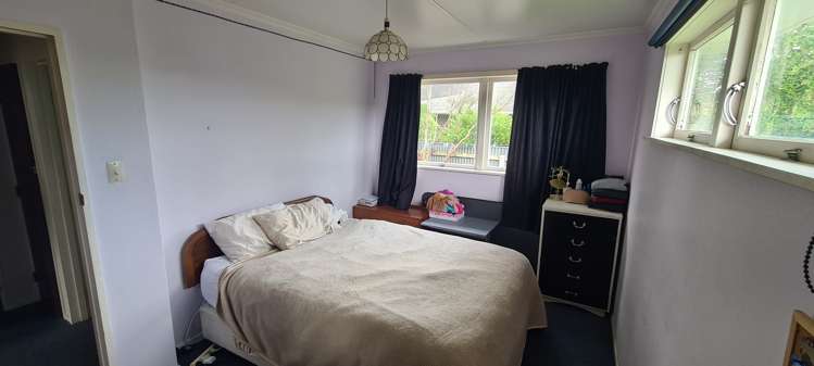 271E Grey Street Terrace End_4