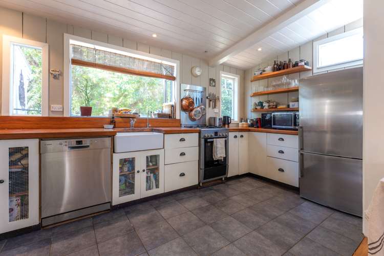 7 Hillside Road Ostend_5