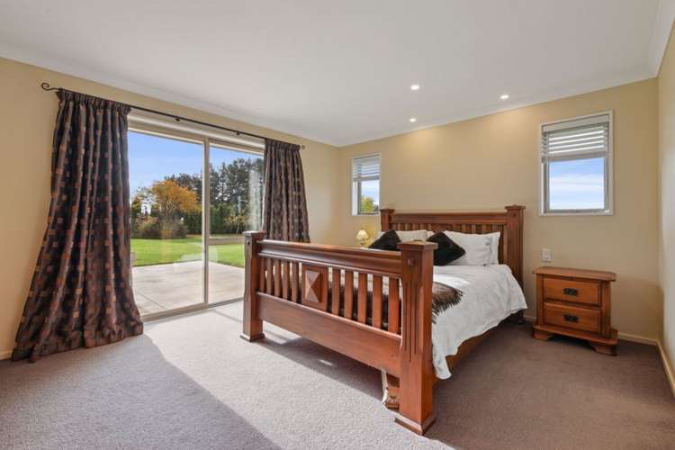 1238 Two Chain Road Swannanoa_9