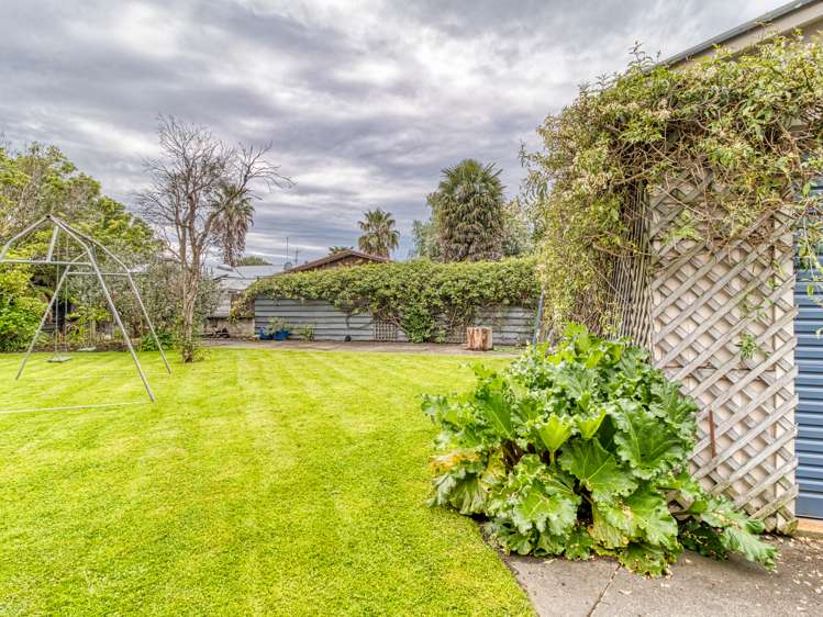 119 Garnett Street Raureka_19