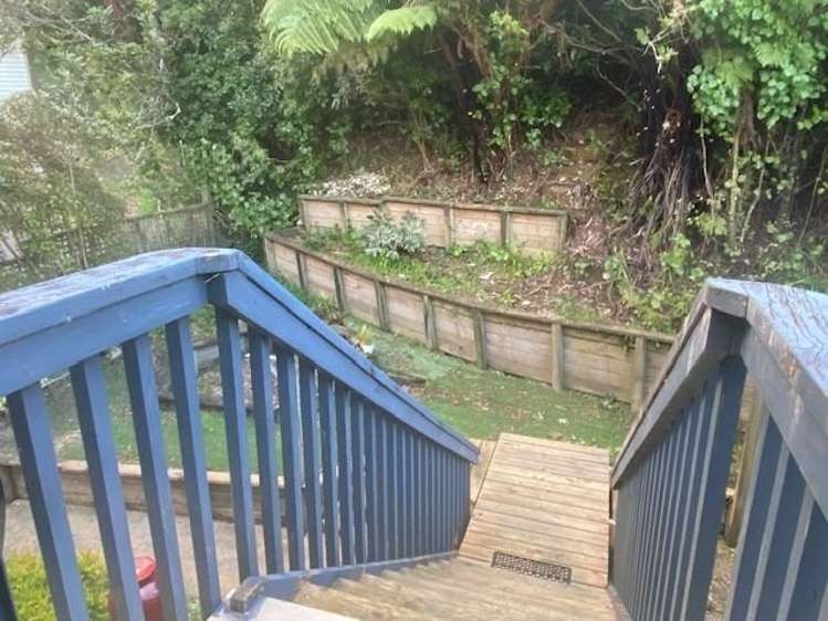 68a Peterhouse Street Tawa_8