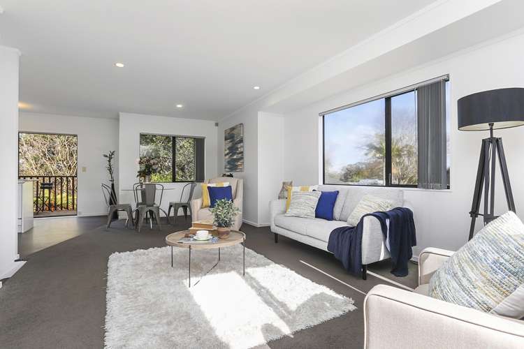 6/8 Cleary Road Panmure_15