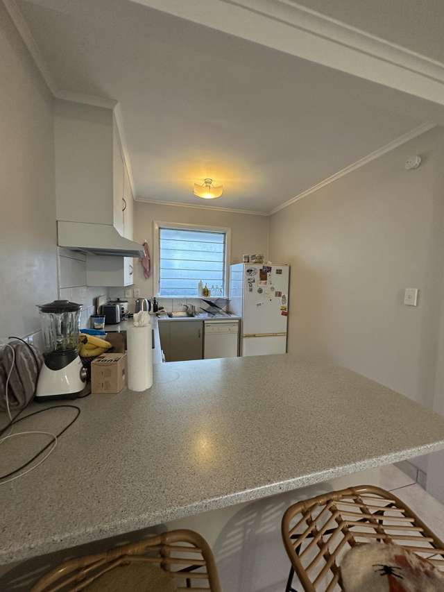 2/11 Arcadia Road Epsom_3