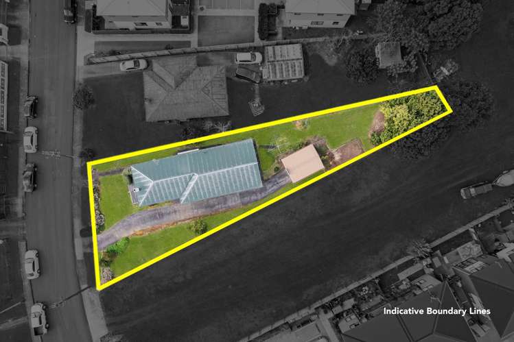 36 Stonex Road Papatoetoe_16