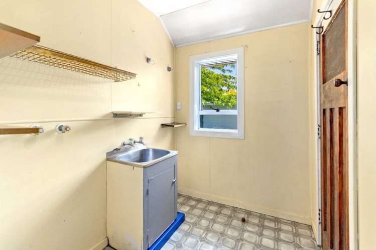 1 Grebe Place Wigram_9