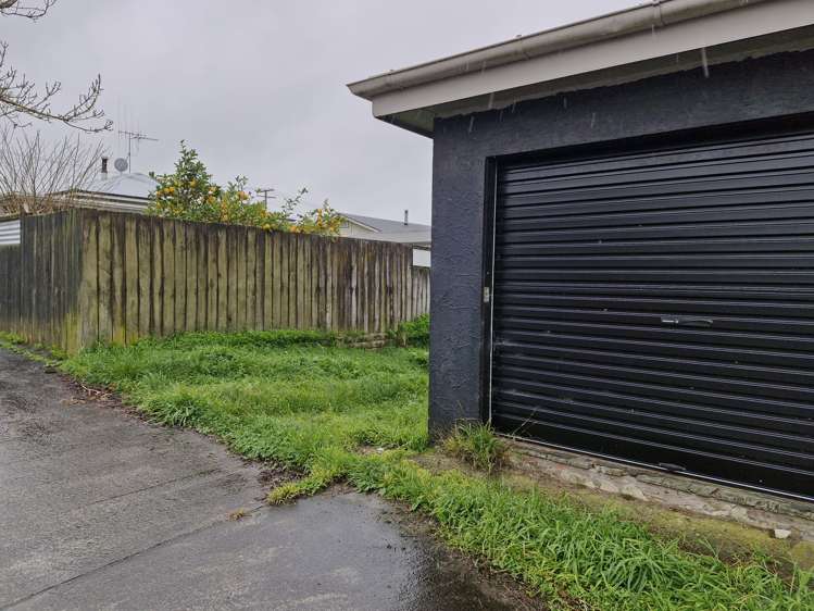 8 Brady Street Te Awamutu_11