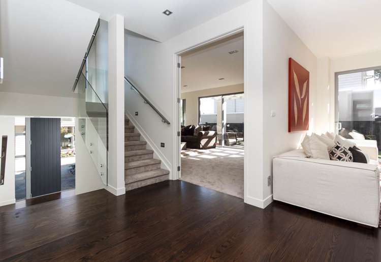 690d Mount Eden Road Mount Eden_6