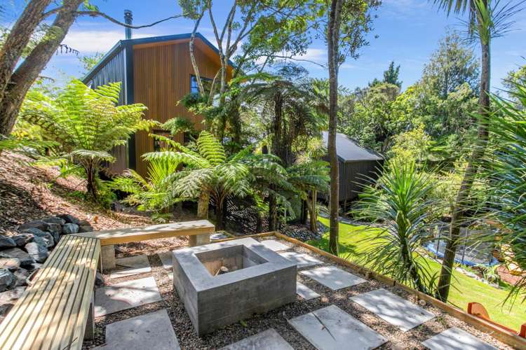 43a West Lynn Road Titirangi_4