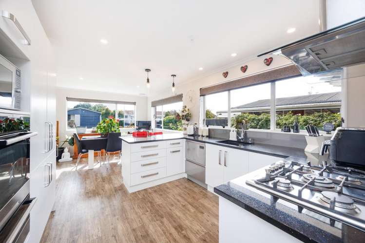 19 Wild Street Feilding_3