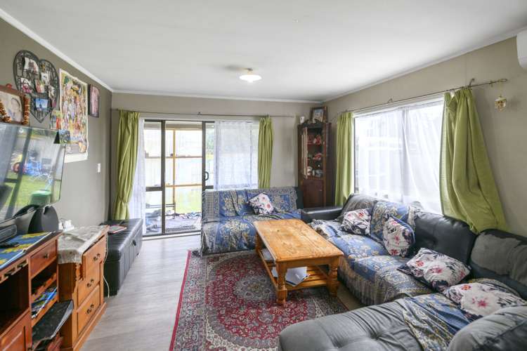 6a Jasper Way Papamoa_6