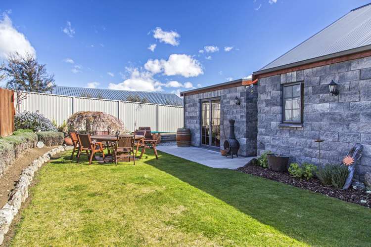 98a Barry Avenue Cromwell_14