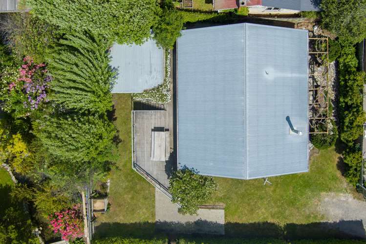 64 Tenby Street Wanaka_2