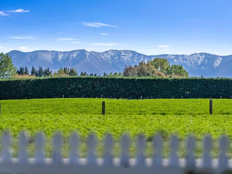56 Caulfeild Street Ranfurly_5