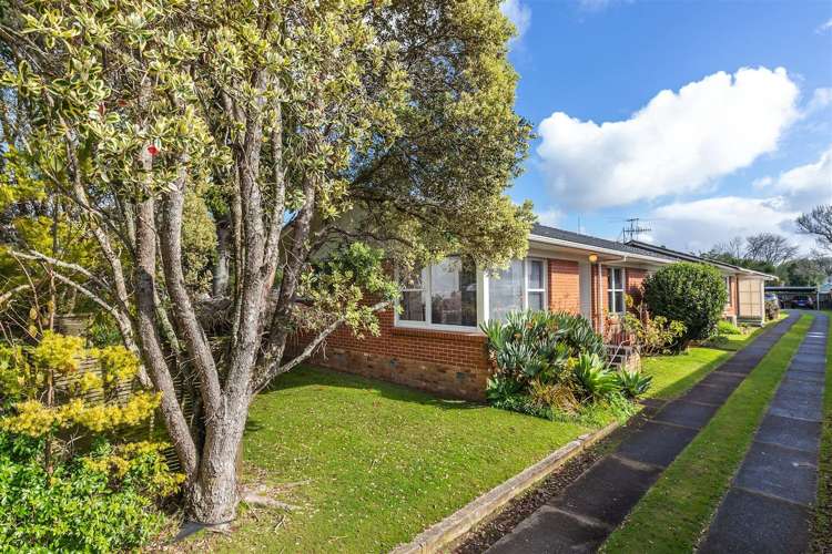 1/27 Puriri Avenue Greenlane_8