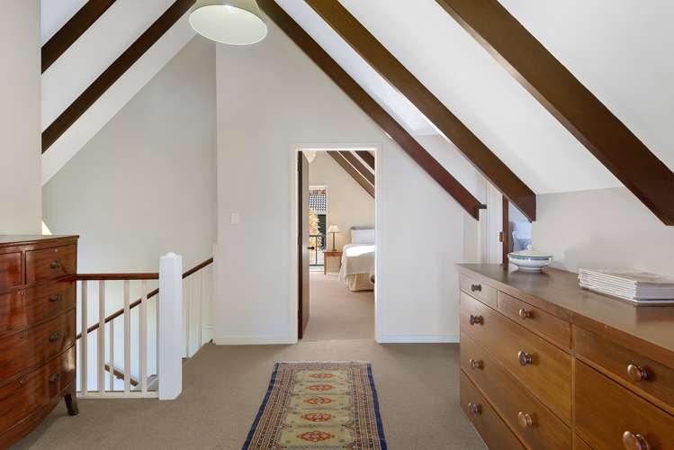 11 Merlincote Crescent Governors Bay_14