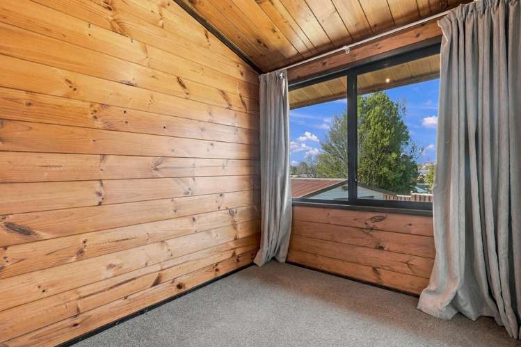 43 Tasman Drive Tokoroa_17