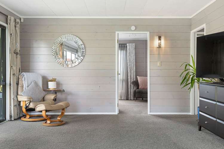 3 Preston Road Ngongotaha_25