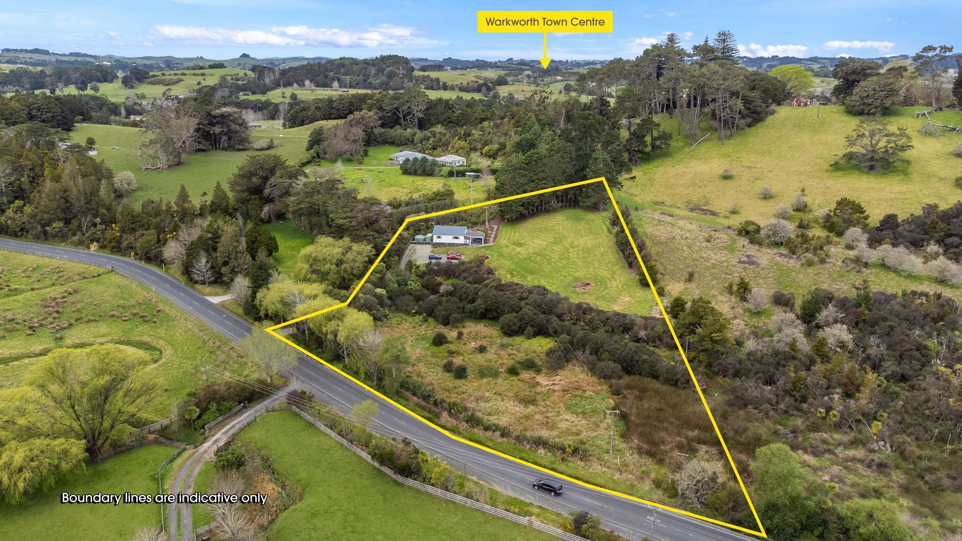 215 Kaipara Flats Road Warkworth_0