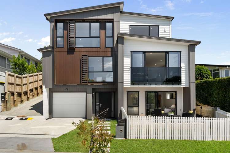 37A Hawkins Street Meadowbank_0