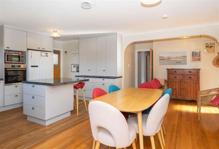 47 Monro Street Blenheim Central_7