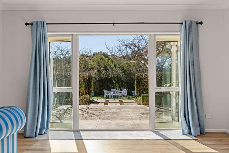 712B East Maddisons Road Rolleston_19