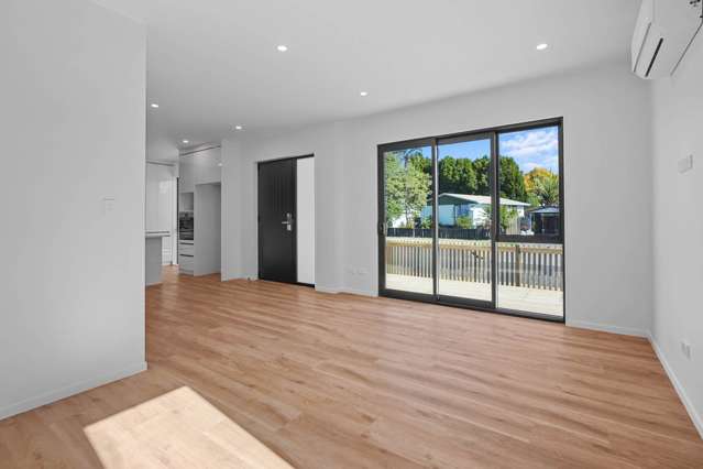 22C Justamere Place Weymouth_4