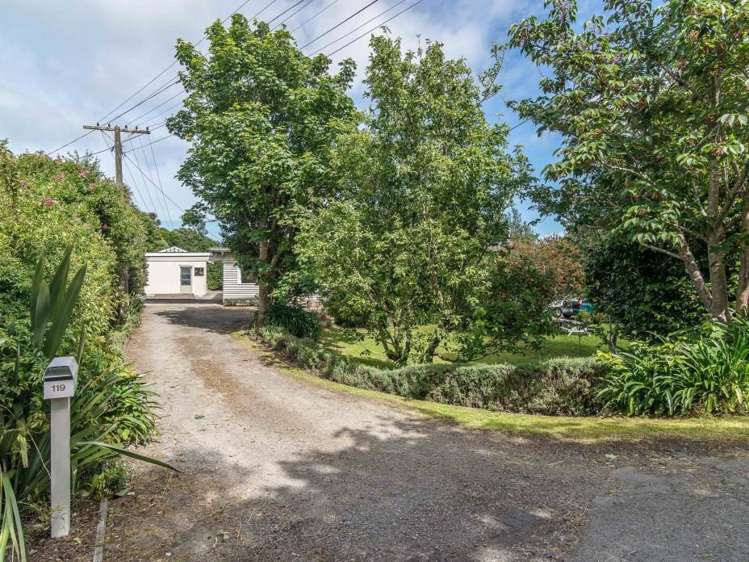 119 Matai Road Raumati South_19
