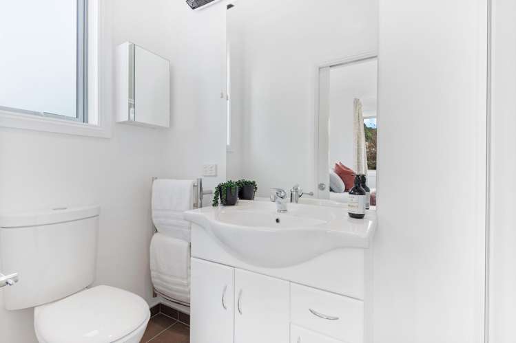 267 Gladstone Road North Wingatui_23