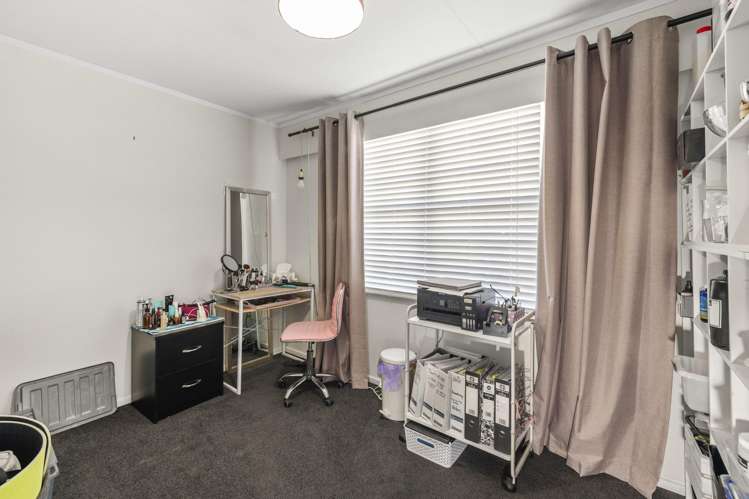 14 Tawavale Street Pukehangi_12