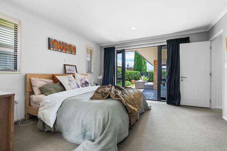 54 Palliser Drive Huntington_19