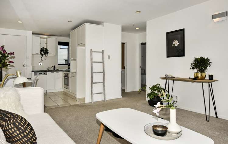 50/24 Norrie Avenue Mount Albert_5