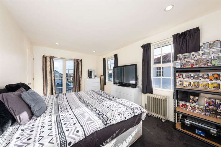 9b Crohane Place Addington_7