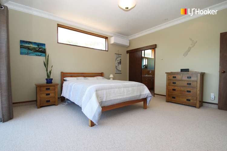 111 Main South Road East Taieri_11