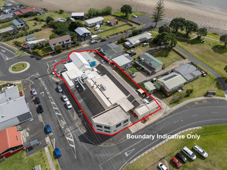 6 Little Waihi Road Maketu_31