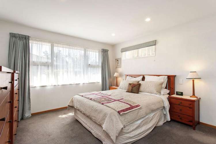 2/26 Studholme Street Somerfield_13